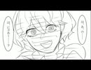 怒られパティくん