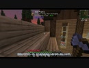 【Minecraft1.15.2】ゆっくりValhelsia 2。 part.02（採掘と畑）