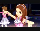 [アイマス2] SMOKY_THRILL [Xbox360]