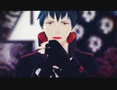【FGO】斎藤一で【スーサイドパレヱド】