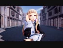 【MMD】レア様で「LUVORATORRRRRY!」