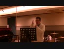 OVER　THE　TOP　ワンピース　北川功也