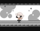 おねちゃんはだんすしたかった