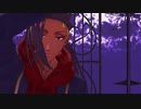 【MMDツイステ】ドラマツルギー