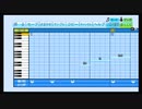 ＜パワプロ応援曲＞XY&Z