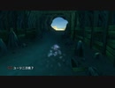 【TOV】Re:ゼロから始めるジュディス part20 カドスの喉笛攻略【PS4】