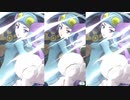 自由にポケモンマスターズを初見実況プレイ Part55（タマゴ追加とひこうタイプ集結！）