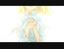 【MAD】　Fate/stay night　 「Rainy veil」