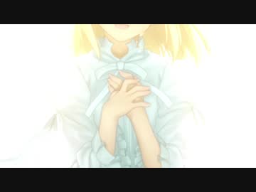 【MAD】　Fate/stay night　 「Rainy veil」