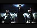 【Fate/MMD】一心不乱【新選組】