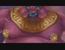 【SwS】スカウォをいつものノリで厄っていく【字幕プレイ動画その６７】