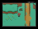 MOTHER3を実況したかった。 ～一番やりたい理由を忘れたけど命、燃やすぜ!～　その17