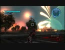 【地球防衛軍5】レンジャーいんしば DLC2-4 対エイリアン部隊1