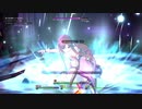 【ソードアート・オンライン　アリシゼーション　リコリス】-いざ、未知なる冒険へ！-　SAOAL初見プレイ　～其の９２～