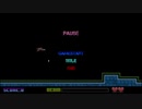 【Steam】Shooting Type (Ver. 1.1.0) ノーミス ALL