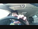 ミニドライブ（用事が終わりました）    2020.10.15