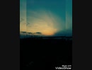 【歌ってみた】Free as a bird～Return to T～/越前リョーマ