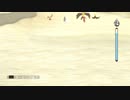 【TOV】Re:ゼロから始めるジュディス part21 素材集め&カドスの喉笛からヨームゲンまで【PS4】