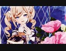 【原神MMD】ミュージック ミュージック【バーバラ】