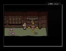 MOTHER3を実況したかった。 ～一番やりたい理由を忘れたけど命、燃やすぜ!～　その18