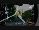 I live for you  / Tohma Nitohbe feat. 初音ミク