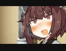 【手抜き祭】東北抜きたん