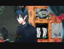 【人力ツイステ】P/u/m/p/k/i/n/ S/p/i/c/e/ D/u/m/m/y【マレウス】