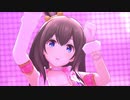 ニャンと☆スペクタクル【鷺沢文香】