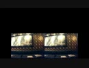 ☆歌ってみた☆Kanaria/KING