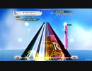 【K-Shoot MANIA】キラメキライダー☆【創作譜面】