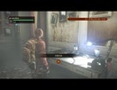 【実況】BIOHAZARD REVELATIONS 2を今更やる -120