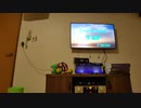 【男で外国人なのに】See-Saw様の「Emerald Green」を歌ってみた。