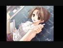 【実況】最果てのイマを雑談実況 Part3
