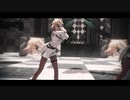 MMD】SeaBreeze (YYB Miku・Rin Crown Knight)(4K/60FPS)