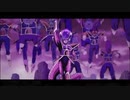TikTokでバズった動画