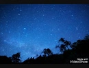 【歌ってみた】夜空ノムコウ/SMAP
