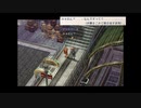【軌跡シリーズ】英雄伝説Ⅵ　空の軌跡無印実況：アントワーヌの気持ち（#131）【制覇を目指して】