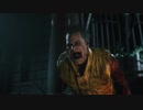 【もうﾏﾁﾞ無理】バイオハザード RE3 Inferno part 5【救済アイテム無し3周目】