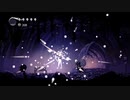 【Hollow Knght】無関係だけどハロウィンまでにクリアしたい05