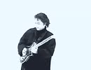 野呂一生 TOP SECRET(少しリマスターPV)