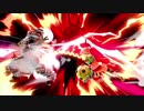【スマブラSP】ミェンミェンで1on1 part181
