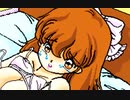 【実況】ネコを飼ったことないが「CRESCENT MOON がぁる」をやる　Part3