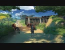 【TOV】Re:ゼロから始めるジュディス part22 ヨームゲンからノードポリカまで【PS4】