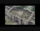 【軌跡シリーズ】英雄伝説Ⅵ　空の軌跡無印実況：グランセルを目指して（#132）【制覇を目指して】