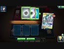 ptcgo初心者　スタンダード