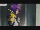 僕らの宇宙は繰り返す【グノーシア】part15