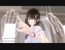 『縦笛なめなめVR』の女の子は不正を絶対に許さない！！