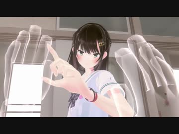 『縦笛なめなめVR』の女の子は不正を絶対に許さない！！