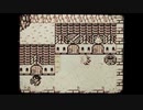 【聖剣伝説 FF外伝】村《100分間耐久》