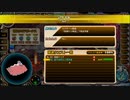 【神のラプソディ】見切り発車でプレイしていくエロゲー実況【PART160】